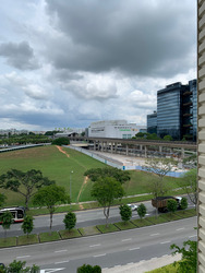 Blk 101 Woodlands Street 13 (Woodlands), HDB 3 Rooms #233871021